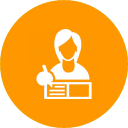 監(jiān)督用戶(hù)開(kāi)機(jī)、保養(yǎng)、管理