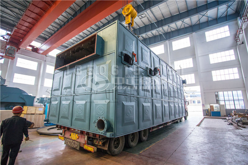 北京燃?xì)忮仩t廠家直銷